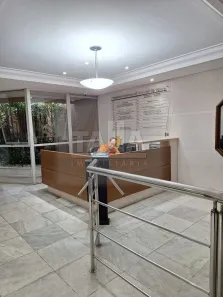 Sala Comercial para alugar, 42m² no Moinhos de Vento, Porto Alegre