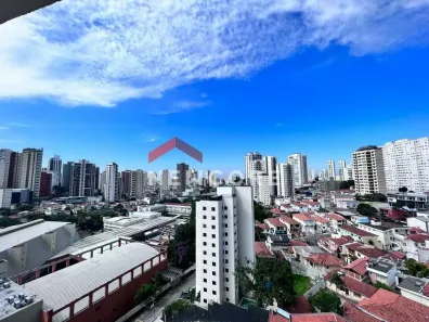 Apartamento com 3 Quartos à venda, 66m² no Jardim do Colégio (Zona Norte), São Paulo
