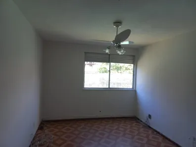 Apartamento com 2 Quartos para alugar, 55m² no Mutuá, São Gonçalo