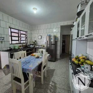 Casa com 2 Quartos à venda, 66m² no Loty, Itanhaém