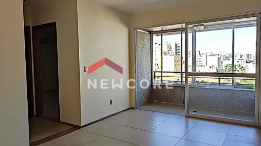 Apartamento com 2 Quartos à venda, 66m² no São Geraldo, Porto Alegre