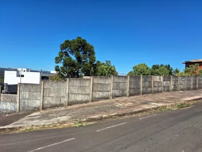 Lote/Terreno à venda, 340m² no Loteamento Parque das Hortências (Sousas), Campinas