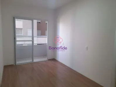Apartamento com 2 Quartos à venda, 46m² no Ponte de São João, Jundiaí