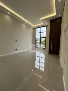 Casa de Condomínio com 3 Quartos à venda, 157m² no Vila Rubens, Indaiatuba