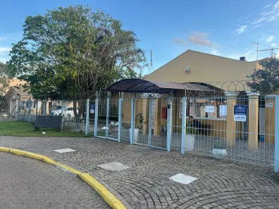 Casa com 3 Quartos à venda, 79m² no Rio Branco, Canoas