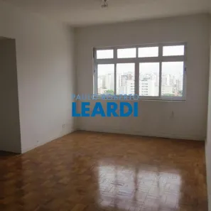 Apartamento com 2 Quartos à venda, 71m² no Planalto Paulista, São Paulo