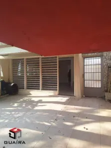 Sobrado com 3 Quartos à venda, 150m² no Vila Cordeiro, São Paulo