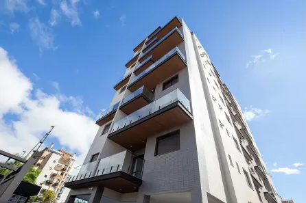 Apartamento com 3 Quartos à venda, 89m² no Bela Vista, Porto Alegre