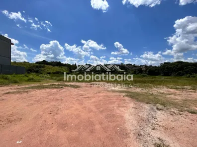 Lote/Terreno à venda, 5355m² no Caetetuba, Atibaia