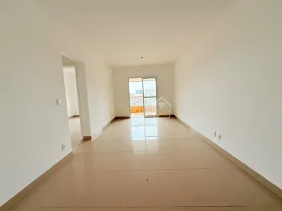 Apartamento com 2 Quartos à venda, 89m² no Vila Valença, São Vicente