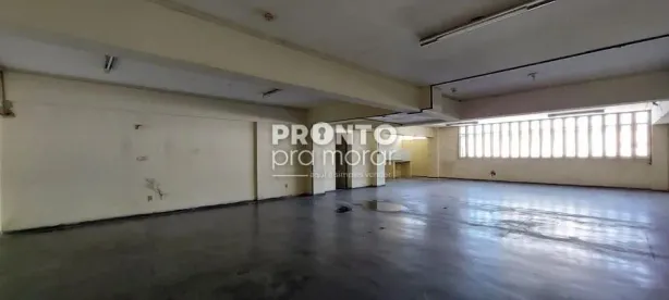 Ponto Comercial para alugar, 960m² no São José, Recife