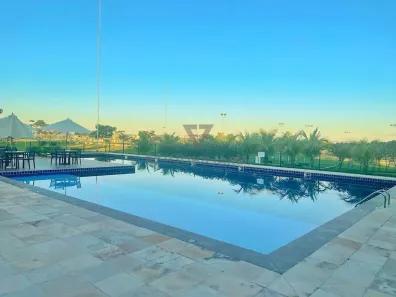 Lote/Terreno à venda, 360m² no Terras Alpha Residencial 1, Senador Canedo