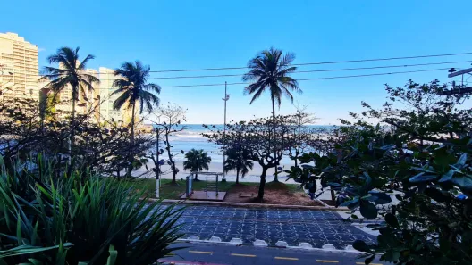 Apartamento com 4 Quartos à venda, 200m² no Pitangueiras, Guarujá