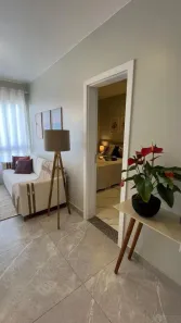 Apartamento com 1 Quarto à venda, 54m² no Tramandaí, Tramandaí