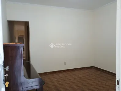 Sobrado com 4 Quartos à venda, 120m² no Vila Ema, São Paulo