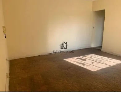 Apartamento com 2 Quartos à venda, 119m² no Centro, Sorocaba