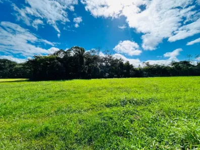 Lote/Terreno à venda, 723m² no Riviera, Bertioga