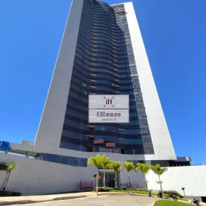 Apartamento com 5 Quartos à venda, 757m² no Jardim da Torre, Nova Lima