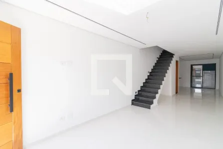 Casa com 2 Quartos à venda, 85m² no Vila Nhocune, São Paulo