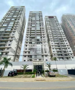 Apartamento com 3 Quartos à venda, 96m² no Parque Campolim, Sorocaba