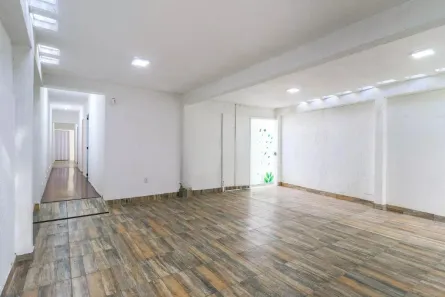 Casa com 8 Quartos à venda, 265m² no Chácara Santo Antônio (Zona Sul), São Paulo