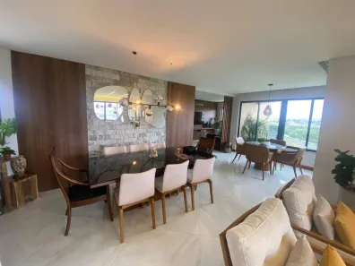 Apartamento com 3 Quartos à venda, 176m² no Boa Vista, Vitória da Conquista