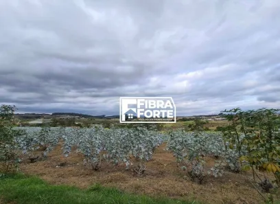 Lote/Terreno à venda, 45000m² no Jardim Madalena, Campinas