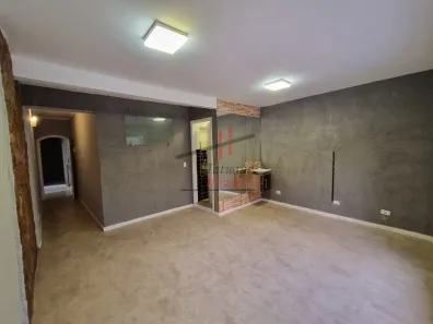 Ponto Comercial para alugar, 20m² no Vila Gomes Cardim, São Paulo