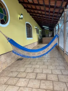 Casa com 3 Quartos à venda, 220m² no Núcleo Bandeirante, Brasília
