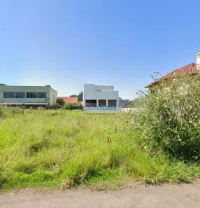 Lote/Terreno à venda, 300m² no City, Cachoeirinha