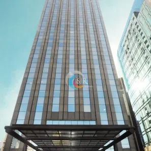 Sala Comercial para venda ou aluguel, 638m² no Vila Nova Conceição, São Paulo