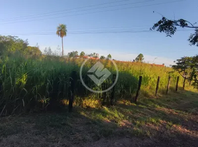 Fazenda/Sítio com 2 Quartos à venda, 38m² no Vitória Régia, Várzea Grande