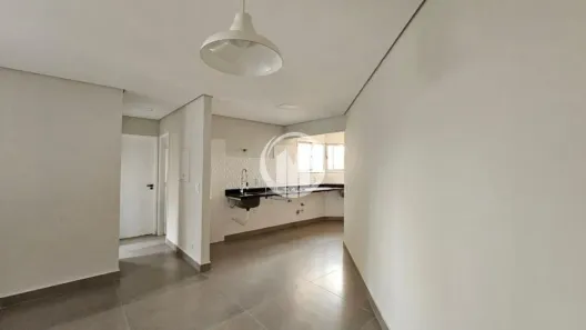 Apartamento com 2 Quartos à venda, 60m² no Jardim Bonfiglioli, Jundiaí
