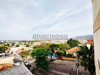 Apartamento com 2 Quartos à venda, 58m² no Cachambi, Rio de Janeiro