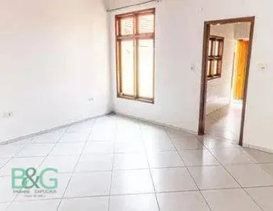 Casa de Condomínio com 2 Quartos à venda, 95m² no Belenzinho, São Paulo