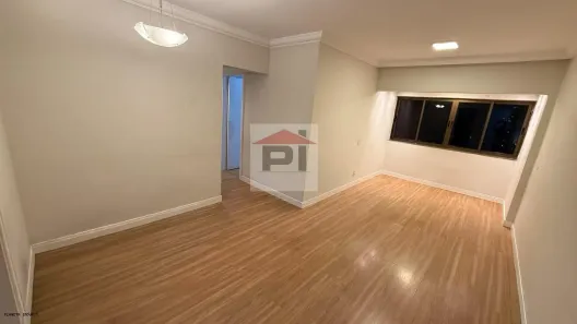 Apartamento com 3 Quartos para alugar, 82m² no Stiep, Salvador