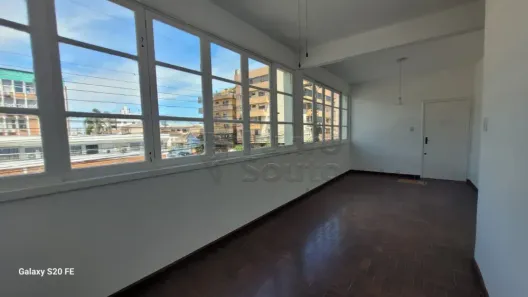 Apartamento com 2 Quartos à venda, 68m² no Centro, Pelotas