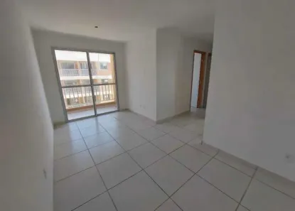 Apartamento com 2 Quartos à venda, 48m² no Dois Carneiros, Jaboatão dos Guararapes