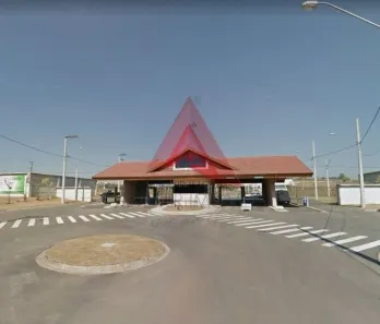 Lote/Terreno à venda, 300m² no Bairro do Grama, Caçapava