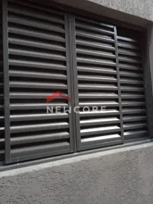 Casa com 4 Quartos à venda, 200m² no Jardim Alvinópolis II, Atibaia