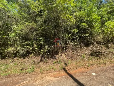 Lote/Terreno à venda, 6960m² no Jardins de Petrópolis, Nova Lima