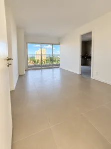 Apartamento com 3 Quartos à venda, 119m² no Meireles, Fortaleza