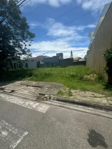 Lote/Terreno à venda, 210m² no Engenho da Praia, Macaé