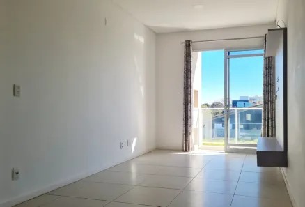 Apartamento com 2 Quartos à venda, 68m² no Campeche, Florianópolis