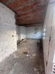 Casa com 3 Quartos à venda, 80m² no Jabotiana, Aracaju
