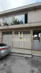 Sobrado com 3 Quartos para alugar, 85m² no Vila Penteado, São Paulo