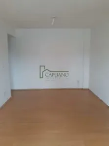 Apartamento com 3 Quartos para alugar, 90m² no Vila Leopoldina, São Paulo
