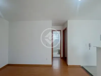 Apartamento com 2 Quartos à venda, 39m² no Lorena Parque, Goiânia