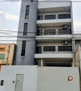 Galpão/Depósito/Armazém à venda, 353m² no Wanel Ville, Sorocaba