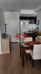 Apartamento com 3 Quartos à venda, 62m² no Sarandi, Porto Alegre